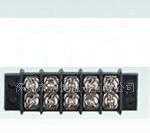 接線端子、美式接線座、通訊設備端子、傳感器端子供應及代理服務